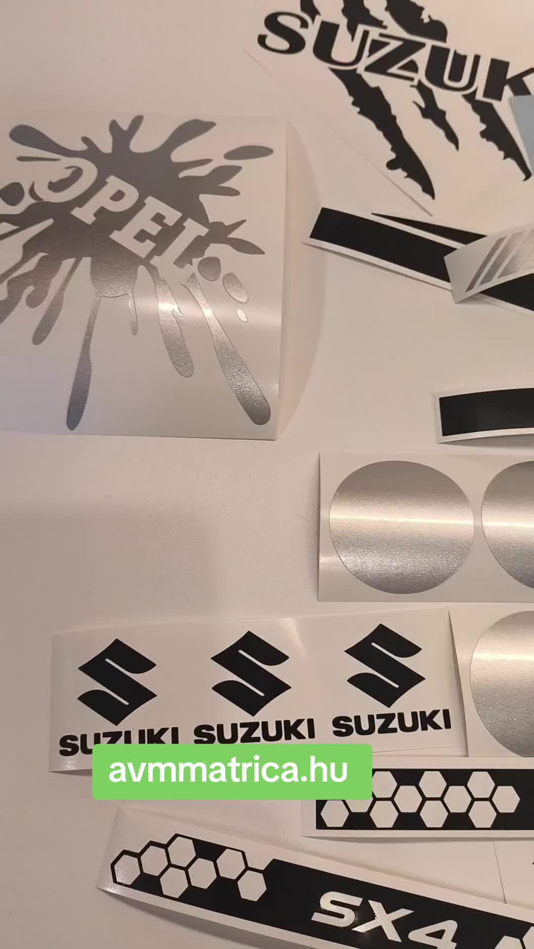 @Autó dekoráció, szuper bögrék!