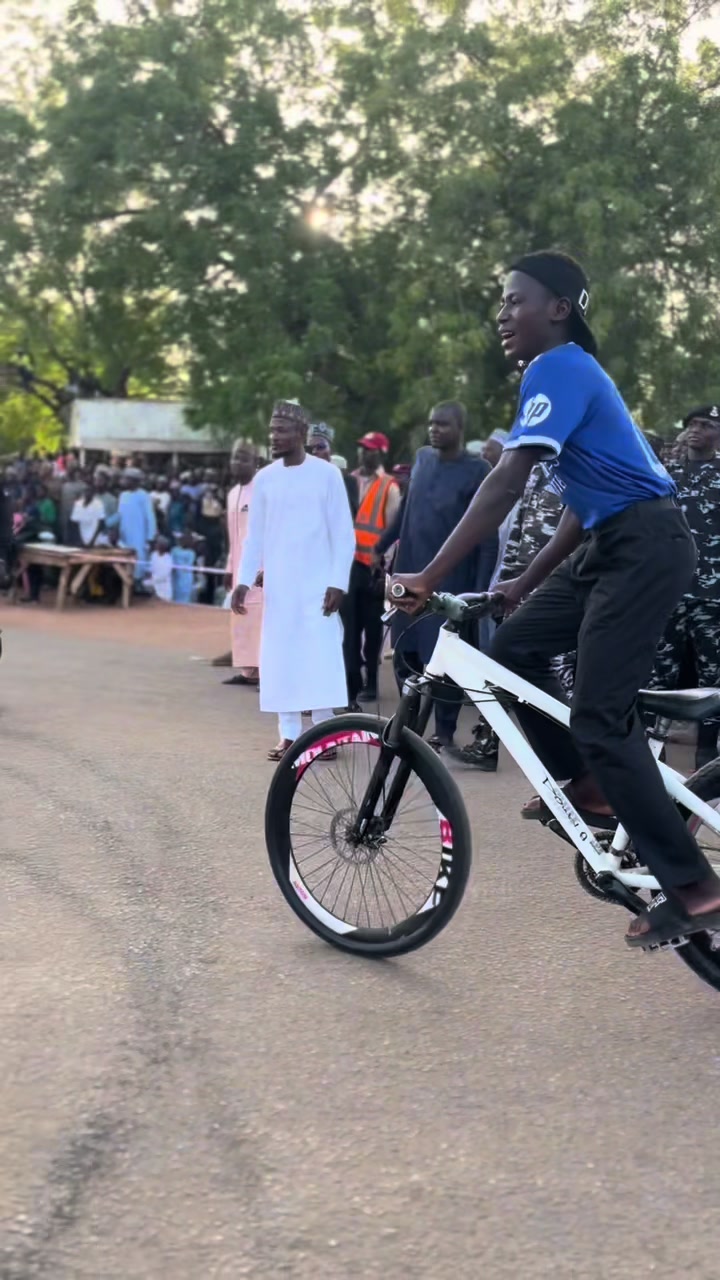 @💫🅱️ELLO🚲BK🥇🏆
