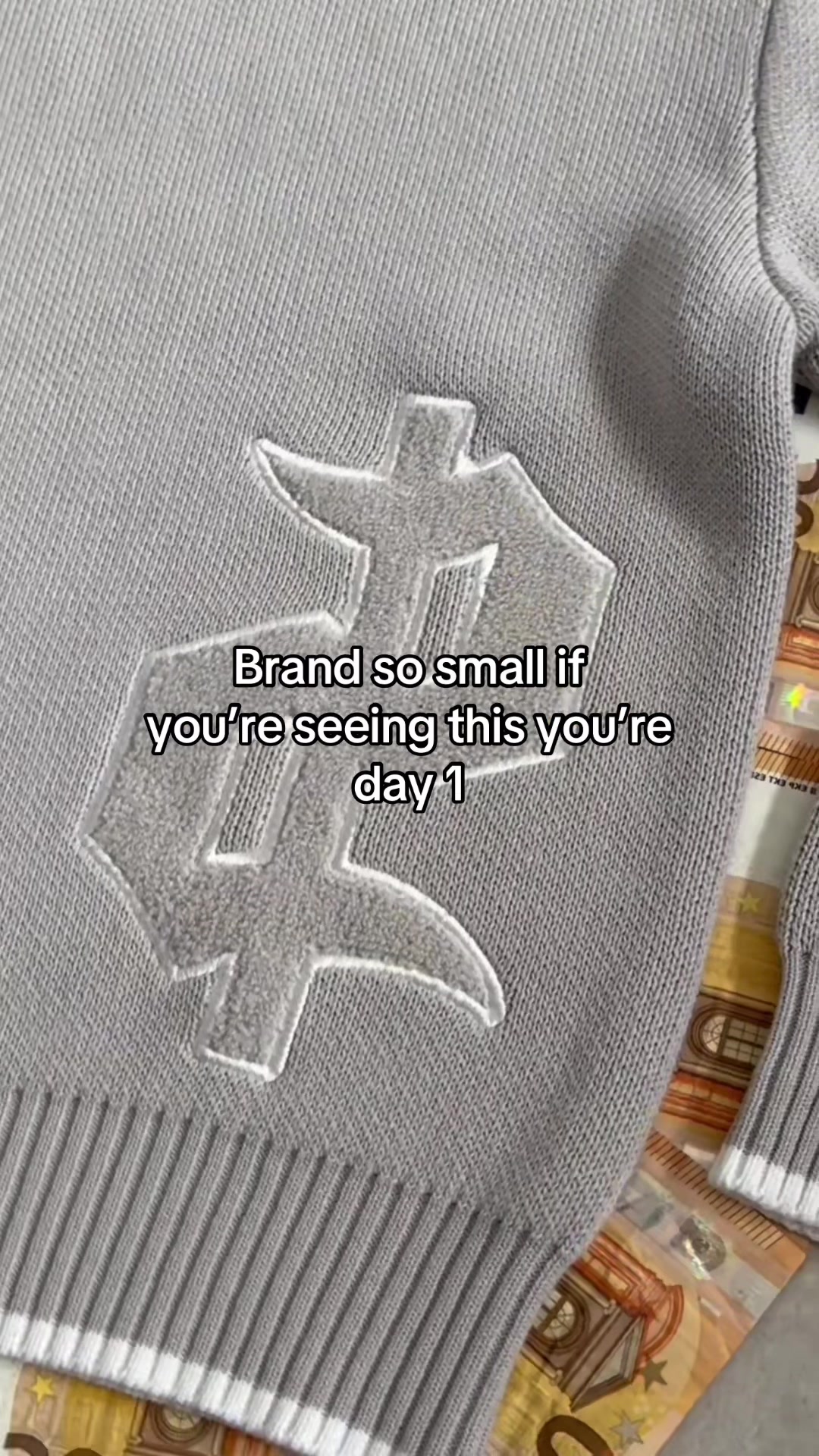 @Mind of Life®