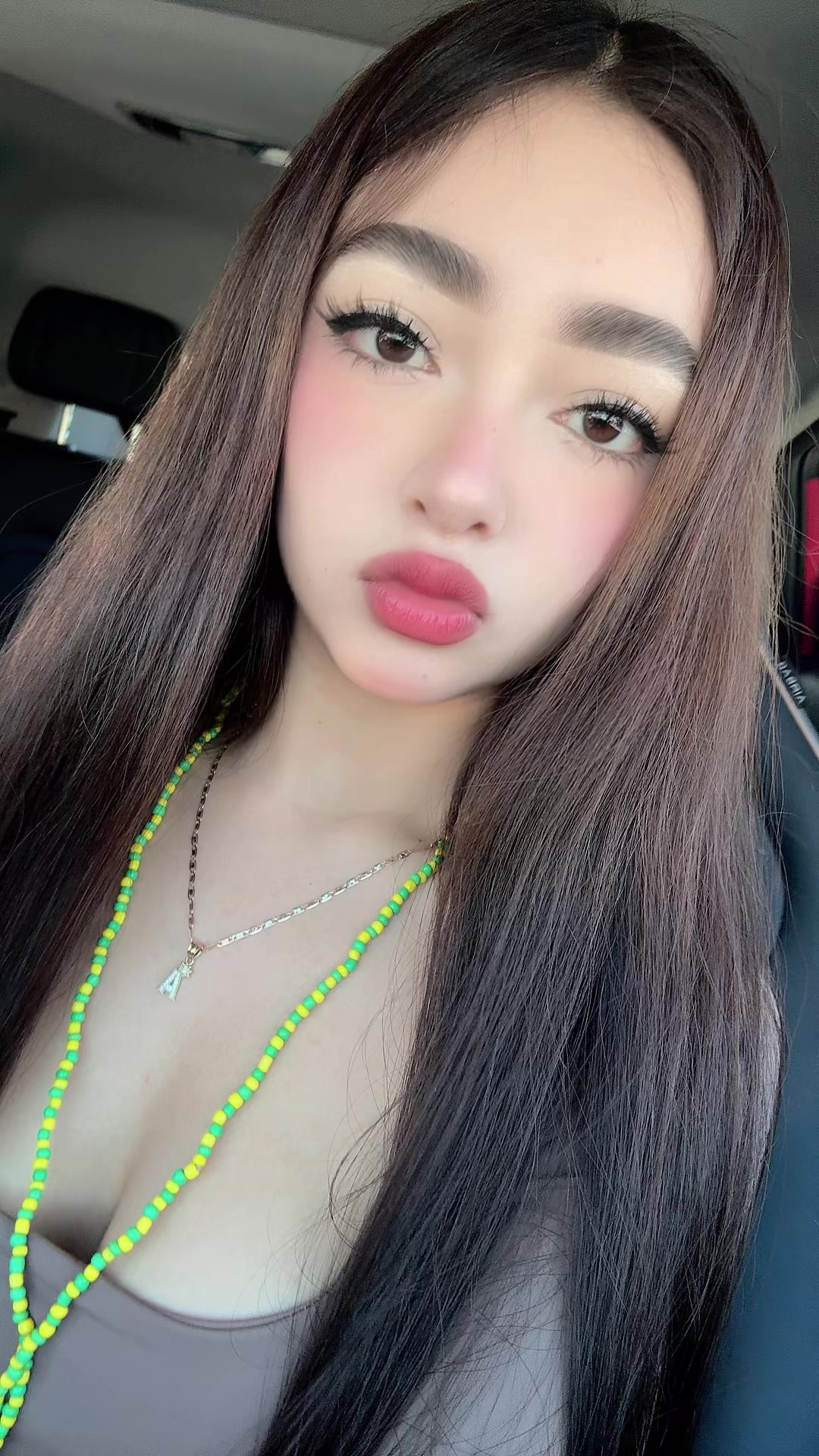 @liliii
