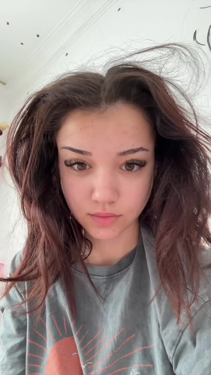 @17