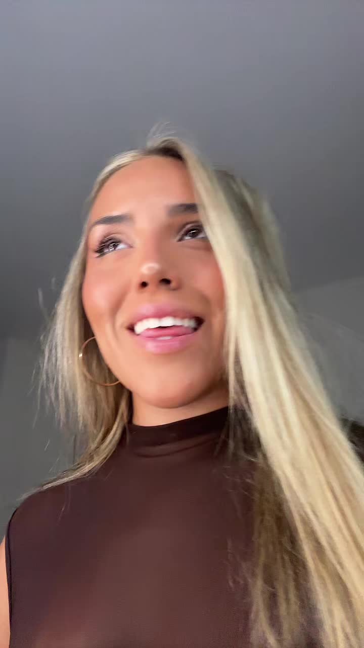 @Aitana