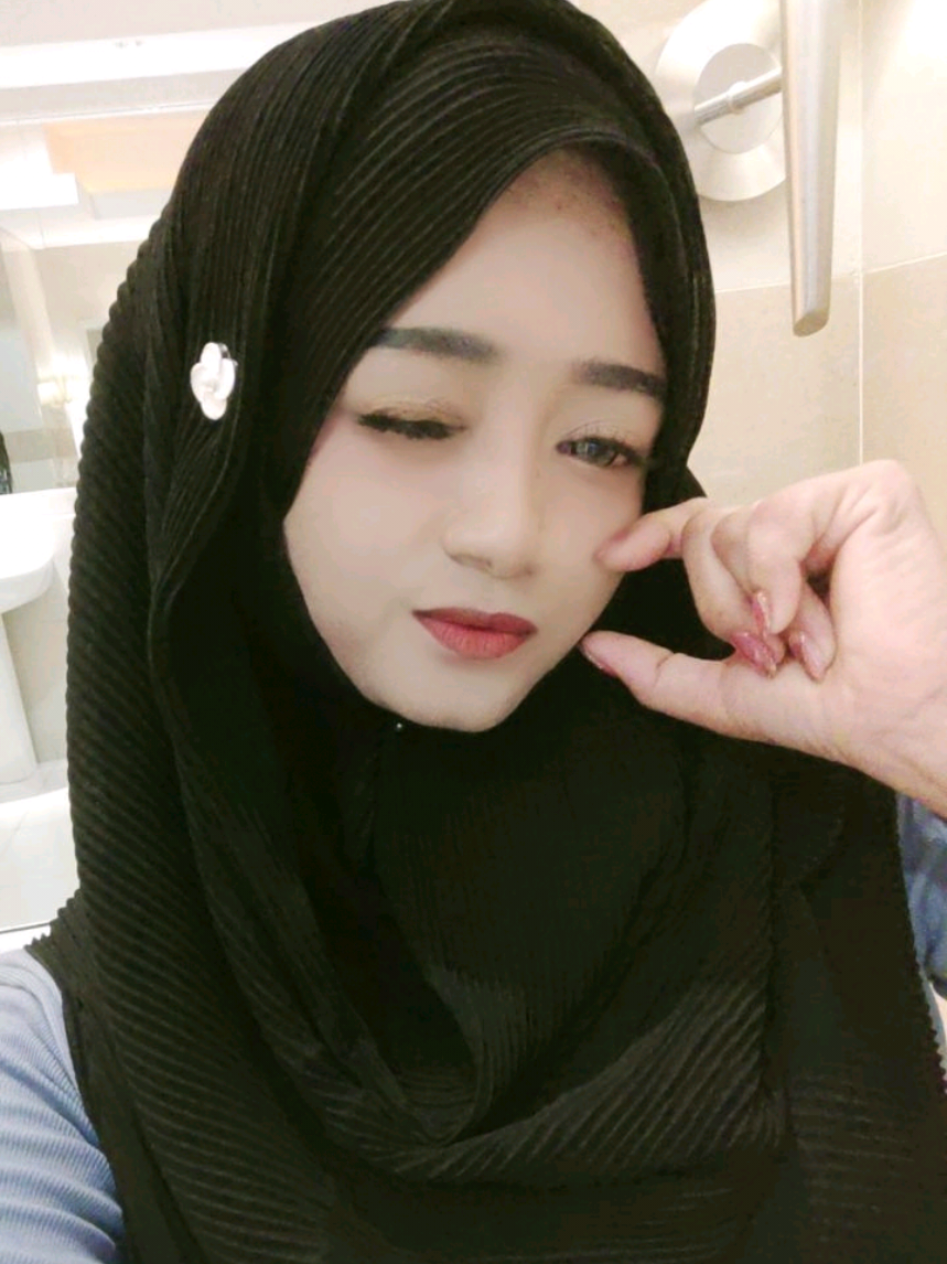 @"Bulan_Purnama"