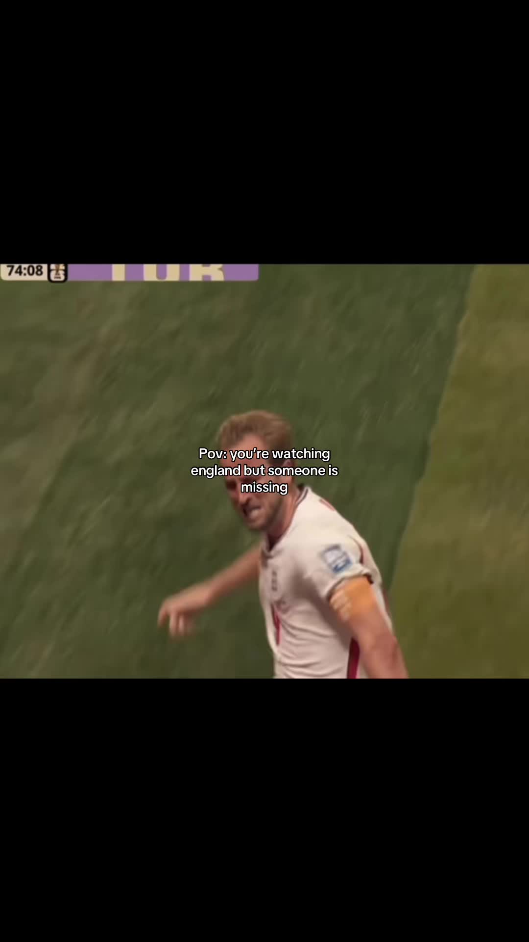 @𝓒.21