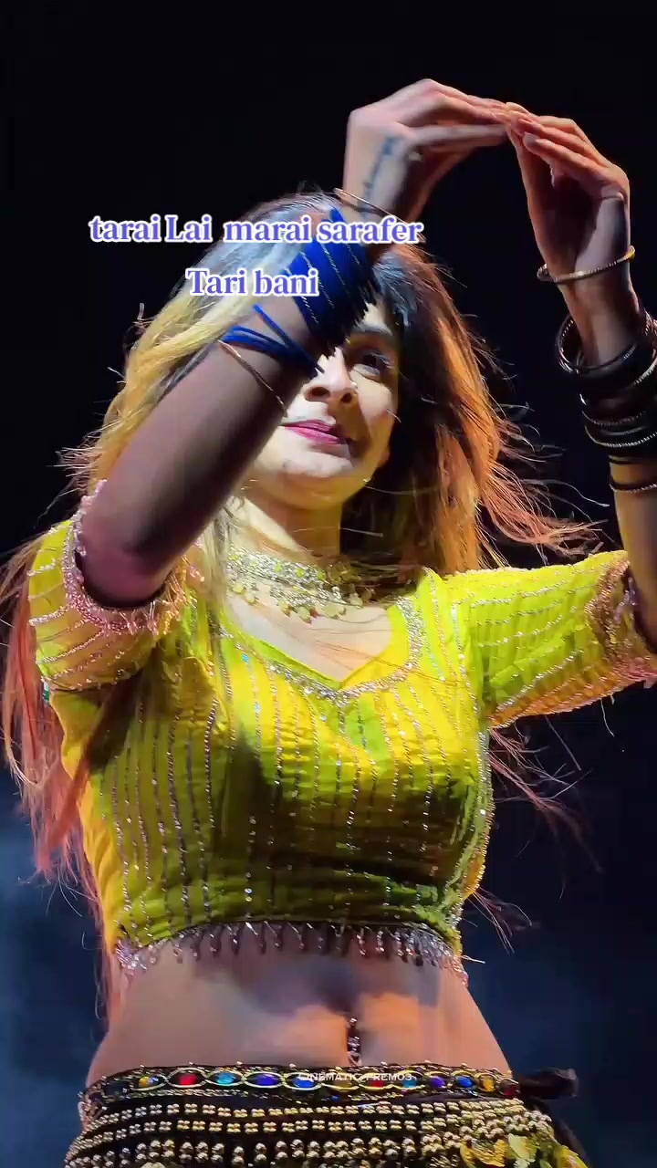 @꧁ 𝑀𝐾 مکواٹا مولچند꧂