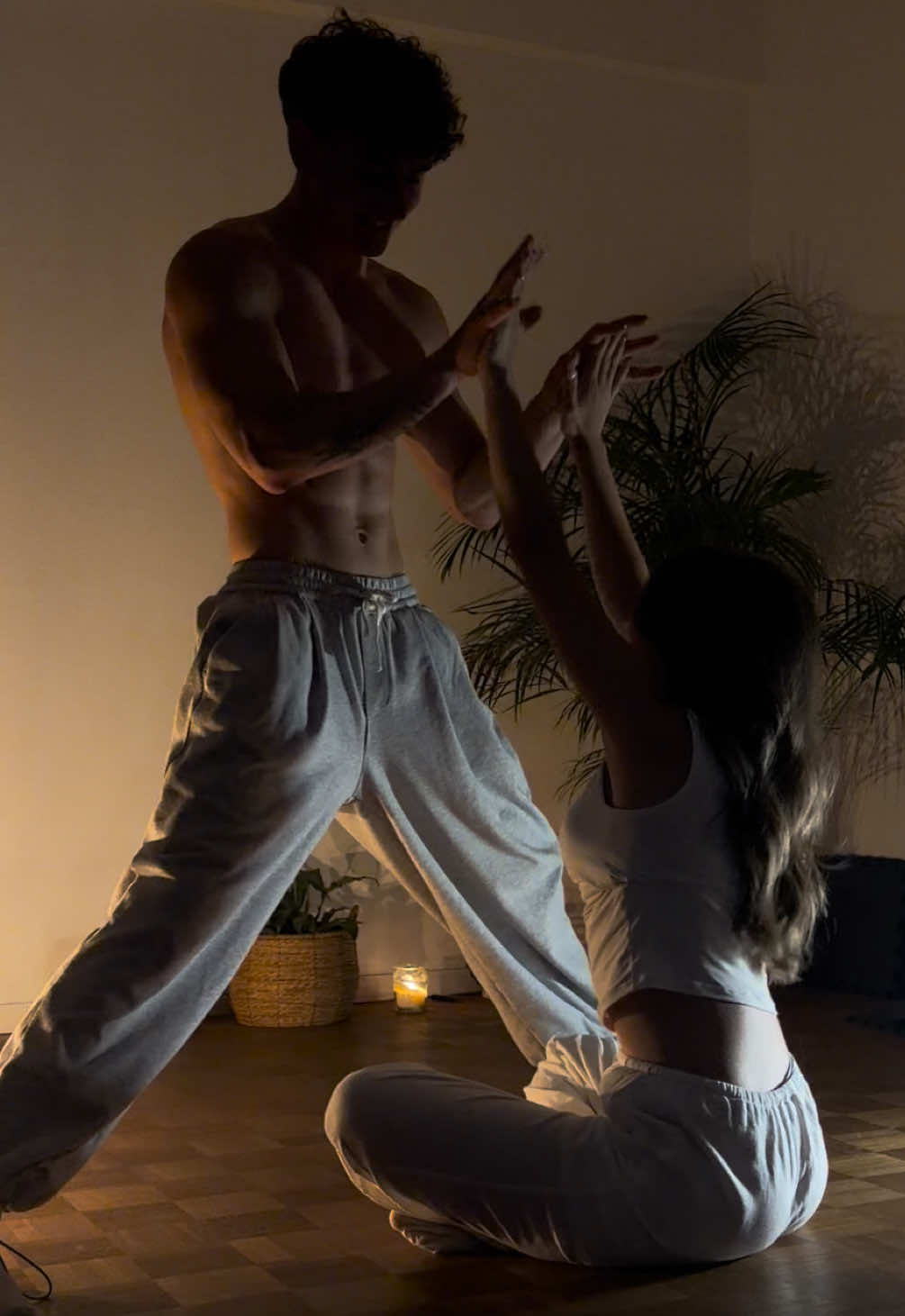 @dariusworkout