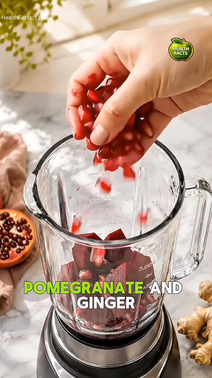 @Health Facts