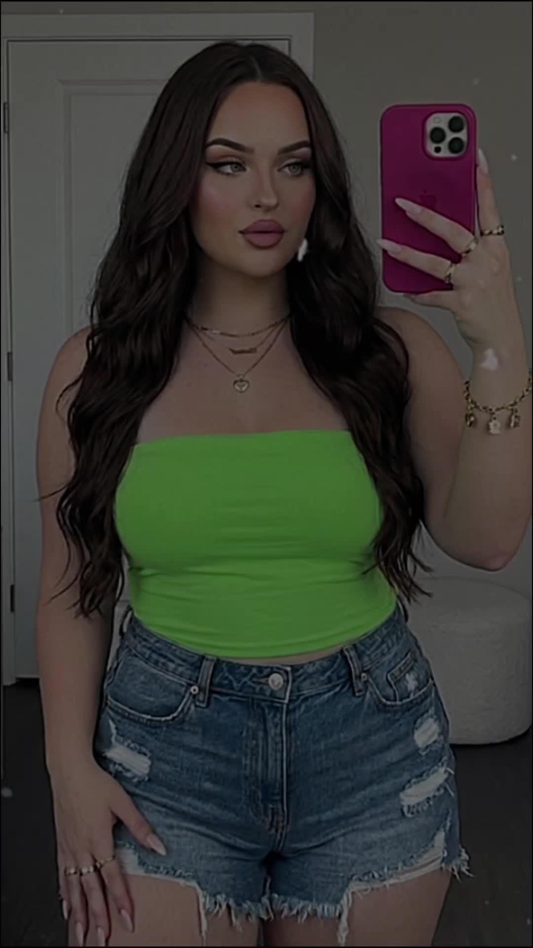 @💋LILITHJADE💋