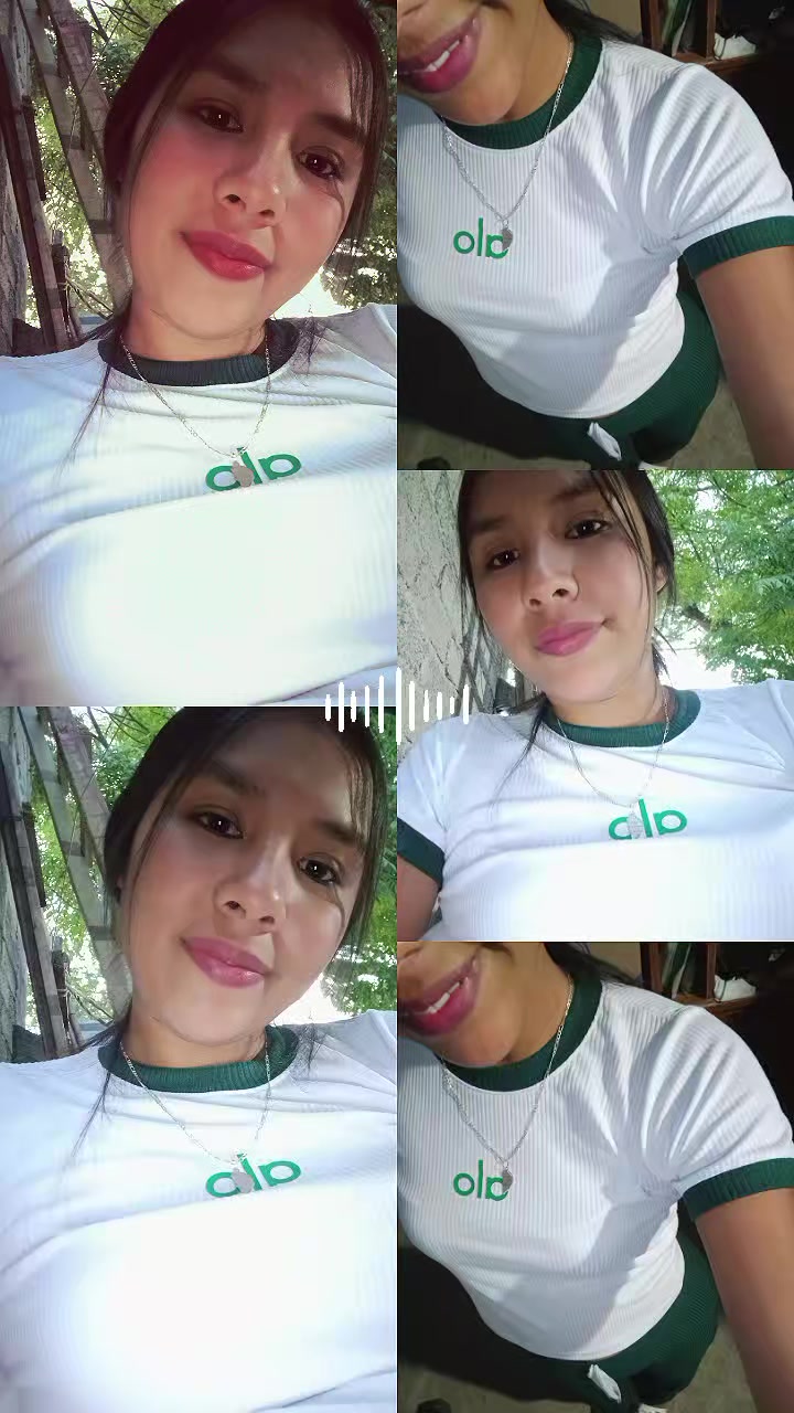 @azu Gudiño