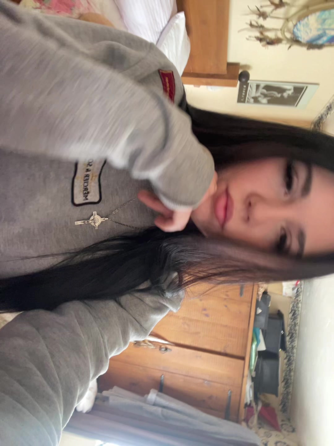 @🪸