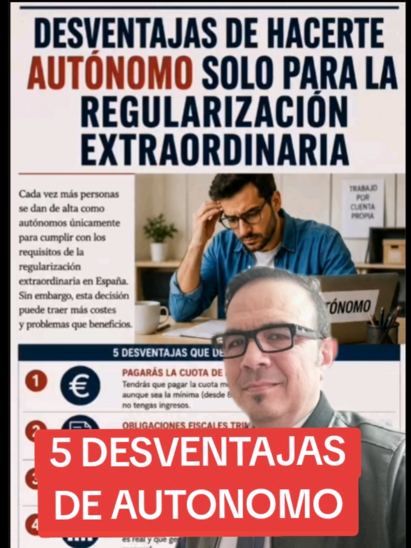 @JULIOBETANCOURTRAMITESEXTRANJE