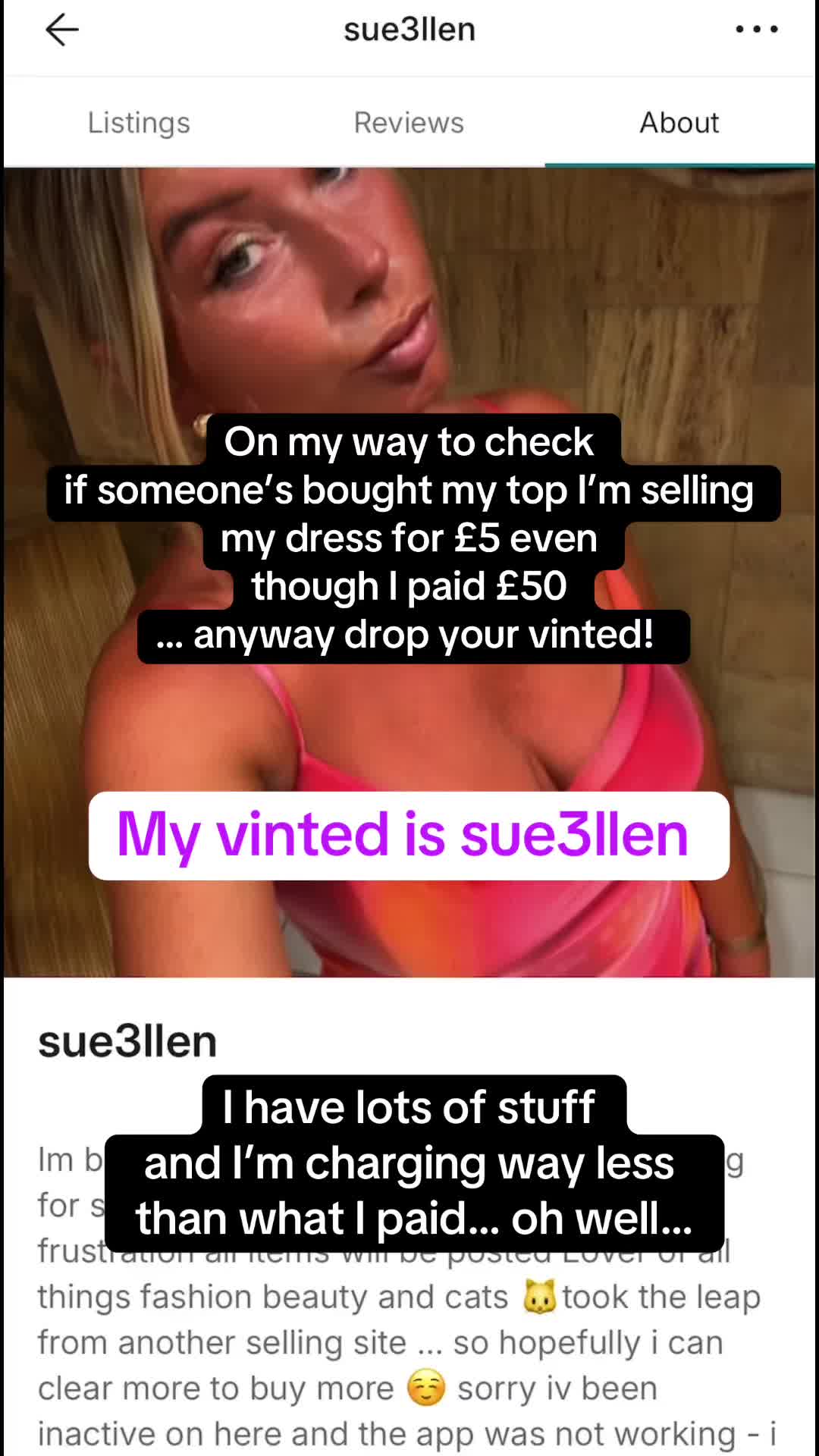 @SueEllen