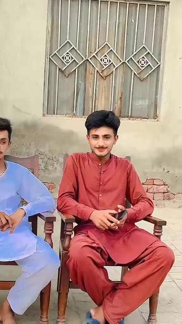 @😎MhaR Sadaqat SiPrA 😎