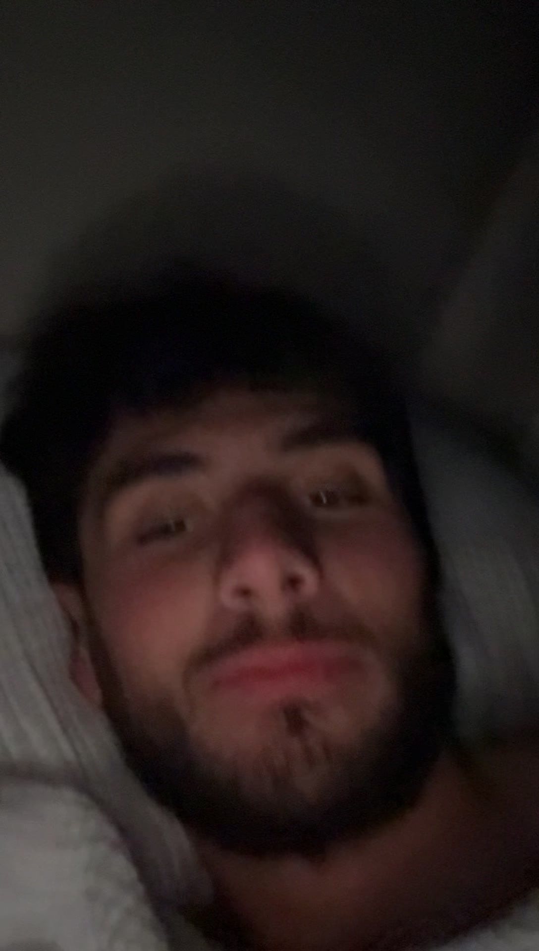 @Danny Aarons
