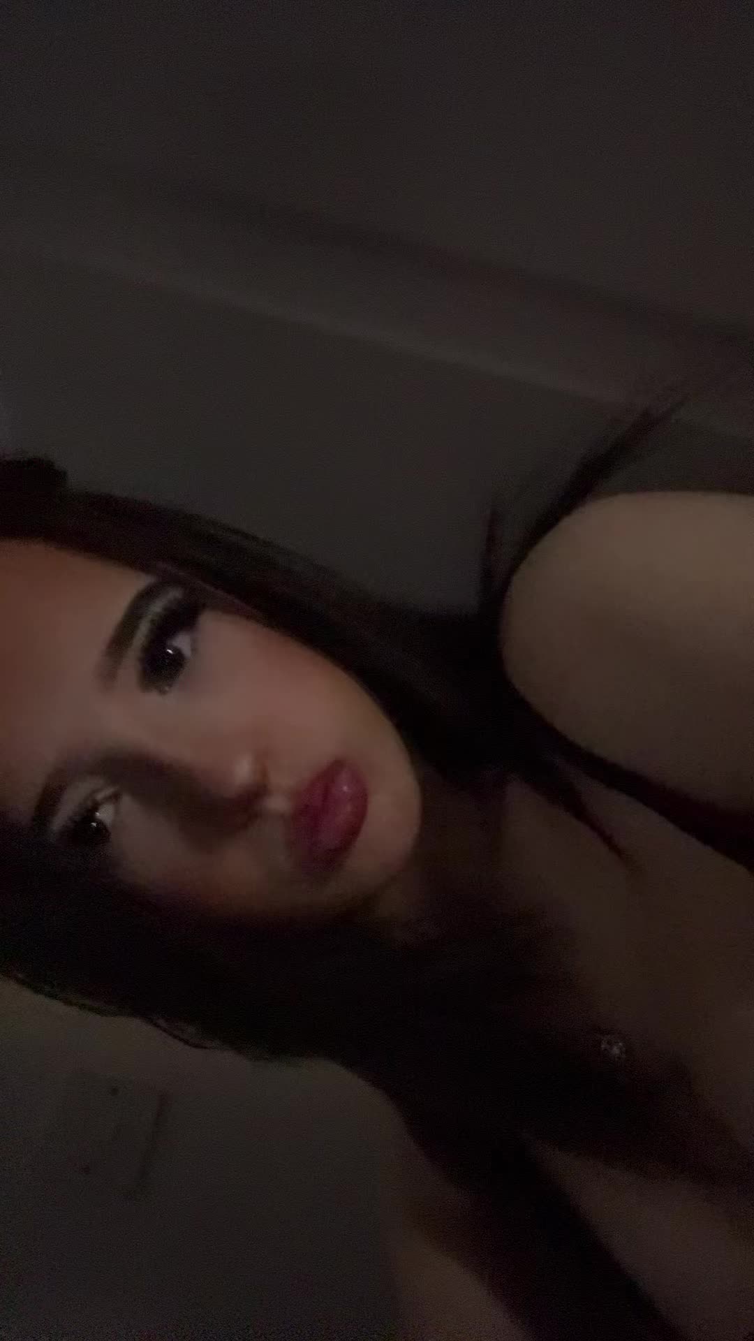 @caitlynsspamtbf