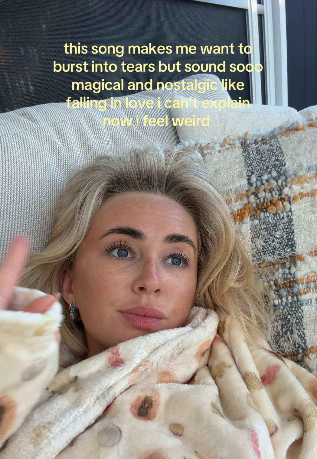 @strawbigaill