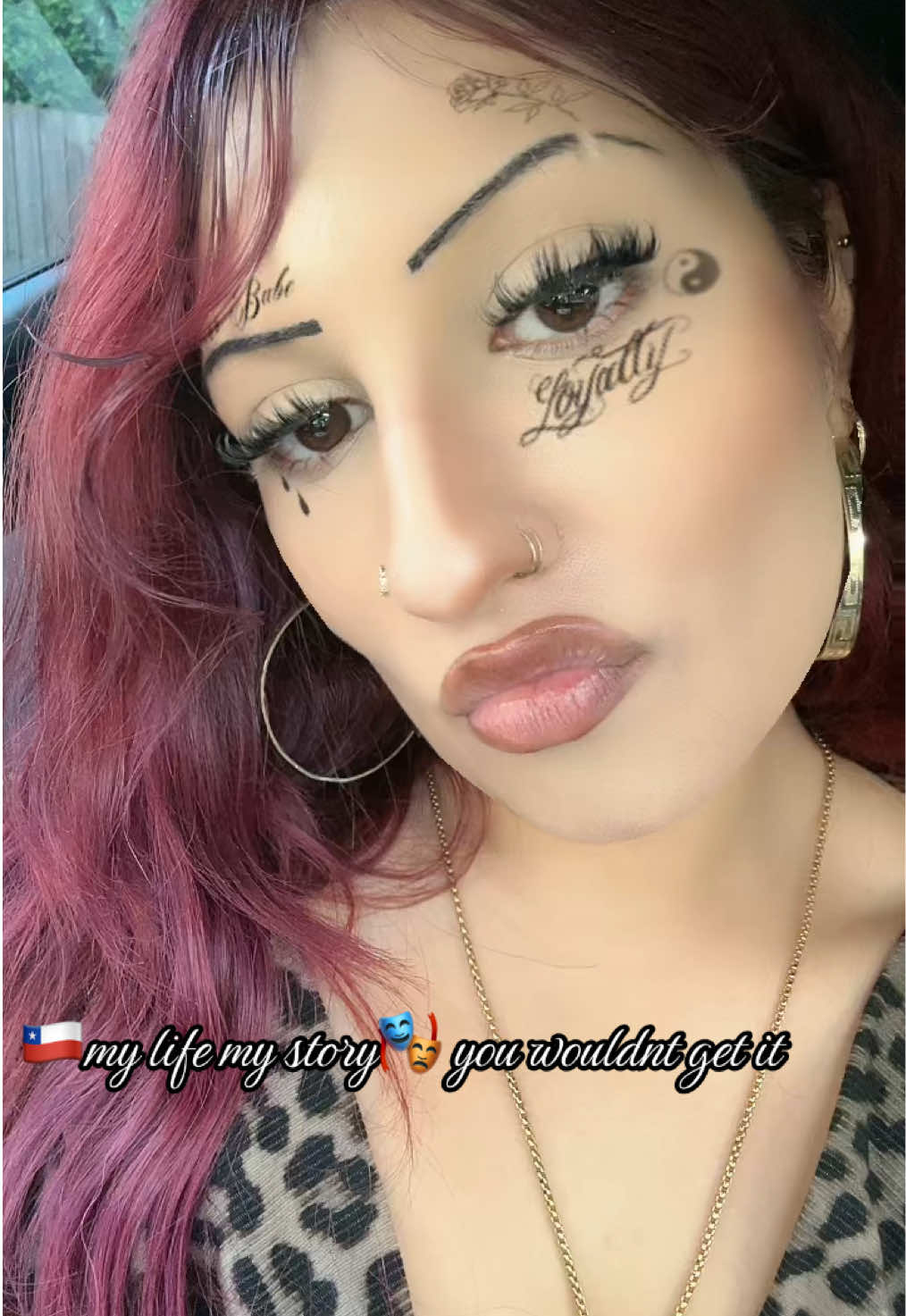 @❦꧁༇᯽༒𝒵𝒾𝓇𝓀ℴ𝓃𝒾𝒶༒᯽༺꧂❦