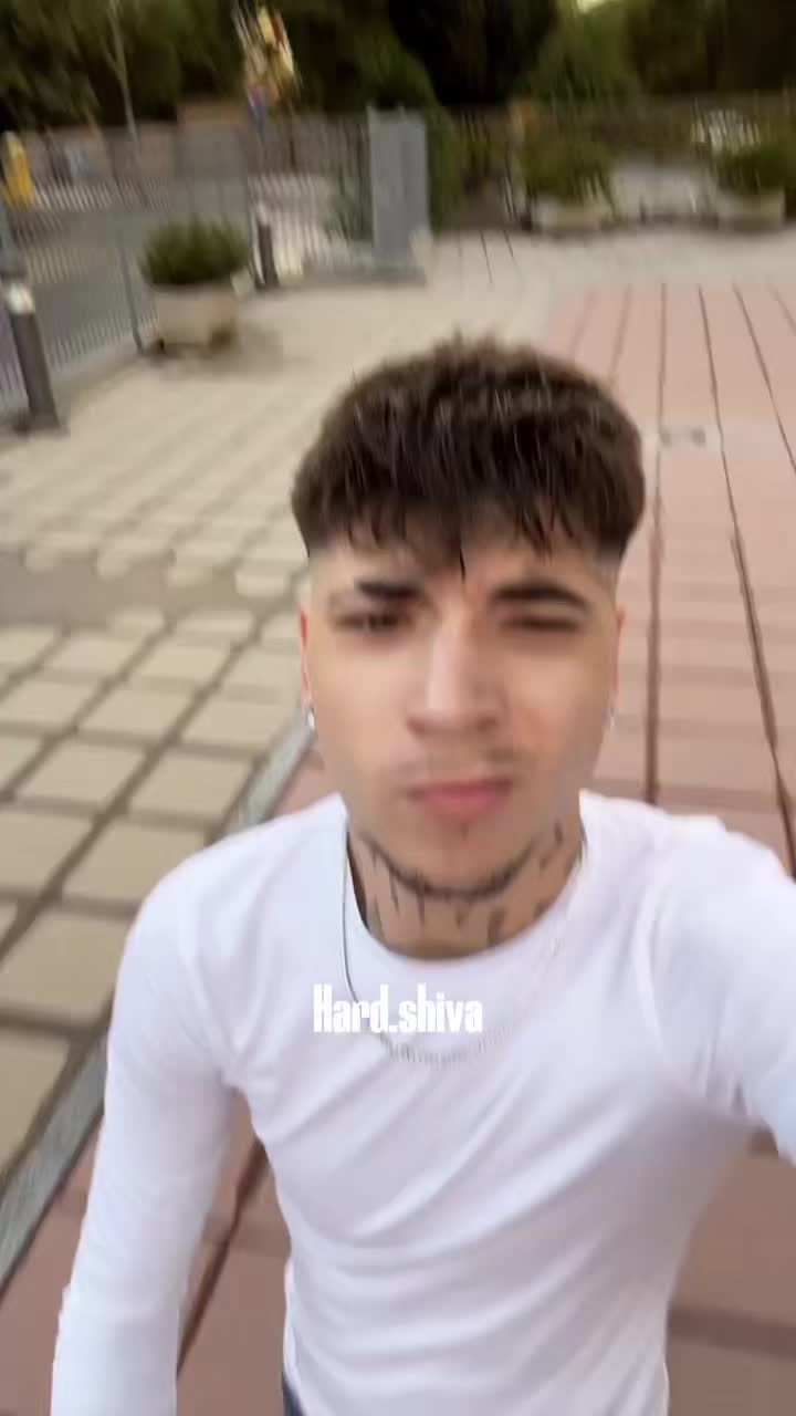 @Hard.Shiva
