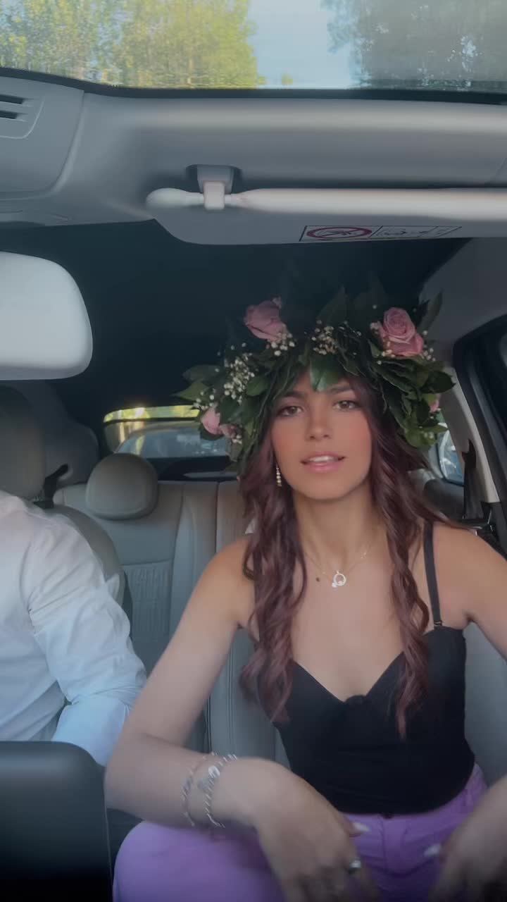 @Valeria_ottaa