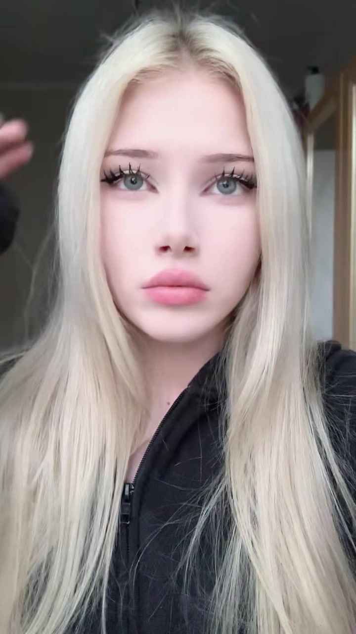 @$tefanie