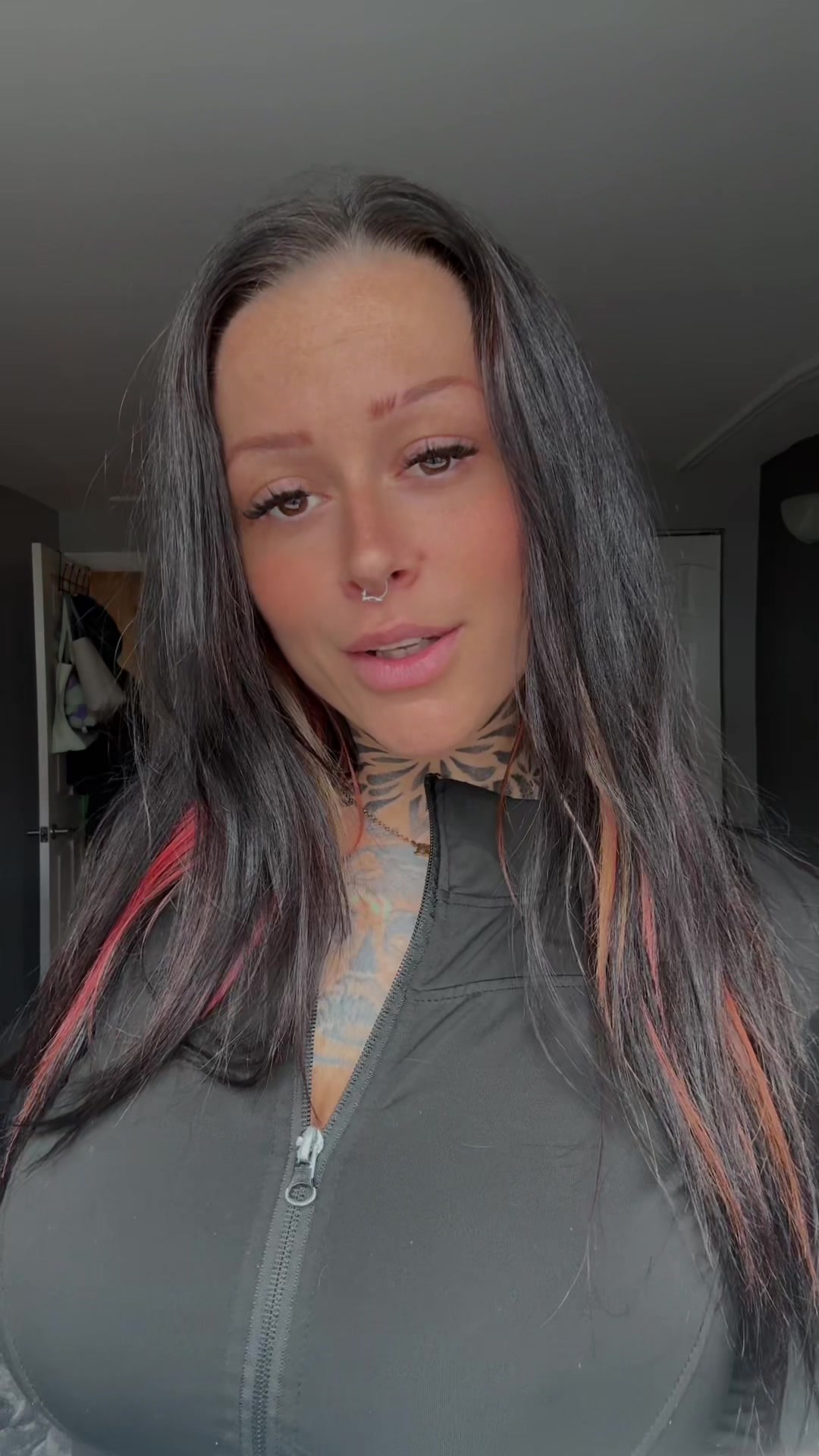 @🦇 Marie StLove 🦇