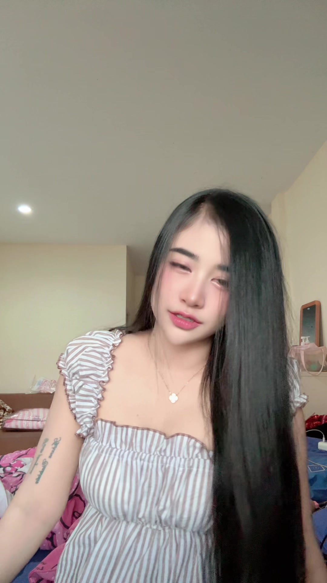 @ฟีม&rsquo;มี้