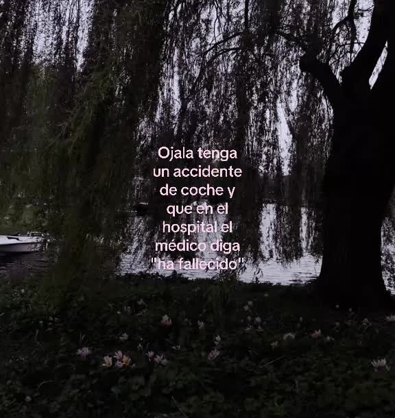 @;