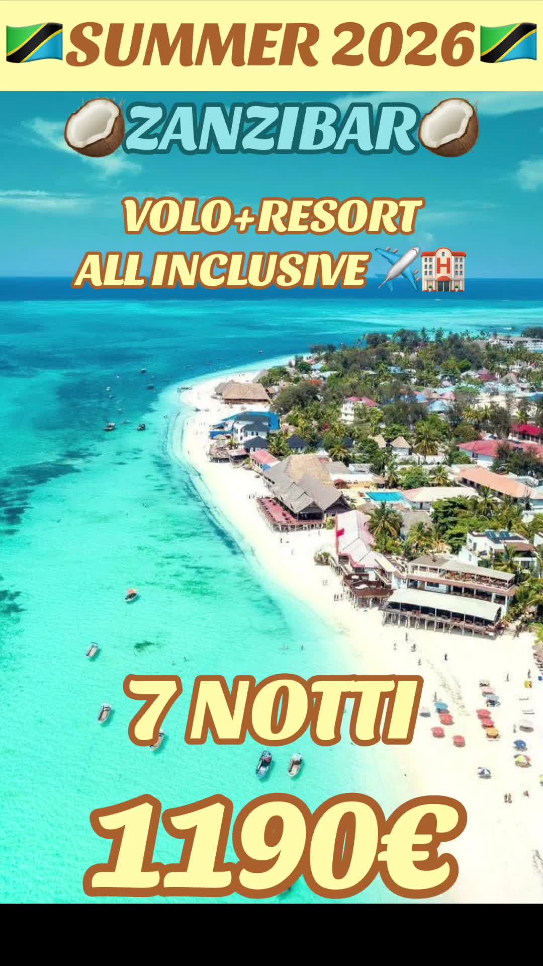 @🌎VISTAMONDO VIAGGI✈️