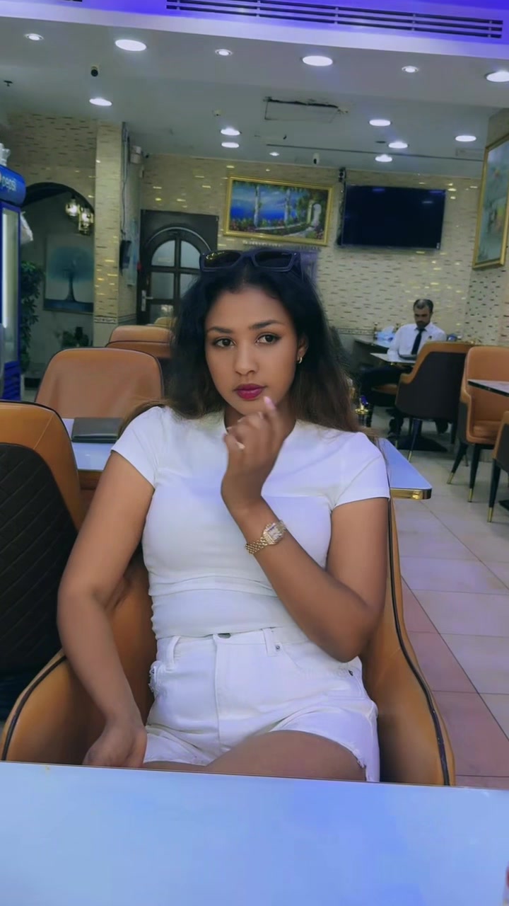 @Bilise Habtamu