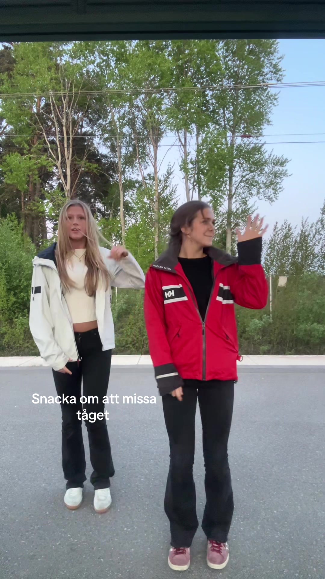 @secret duo🤫