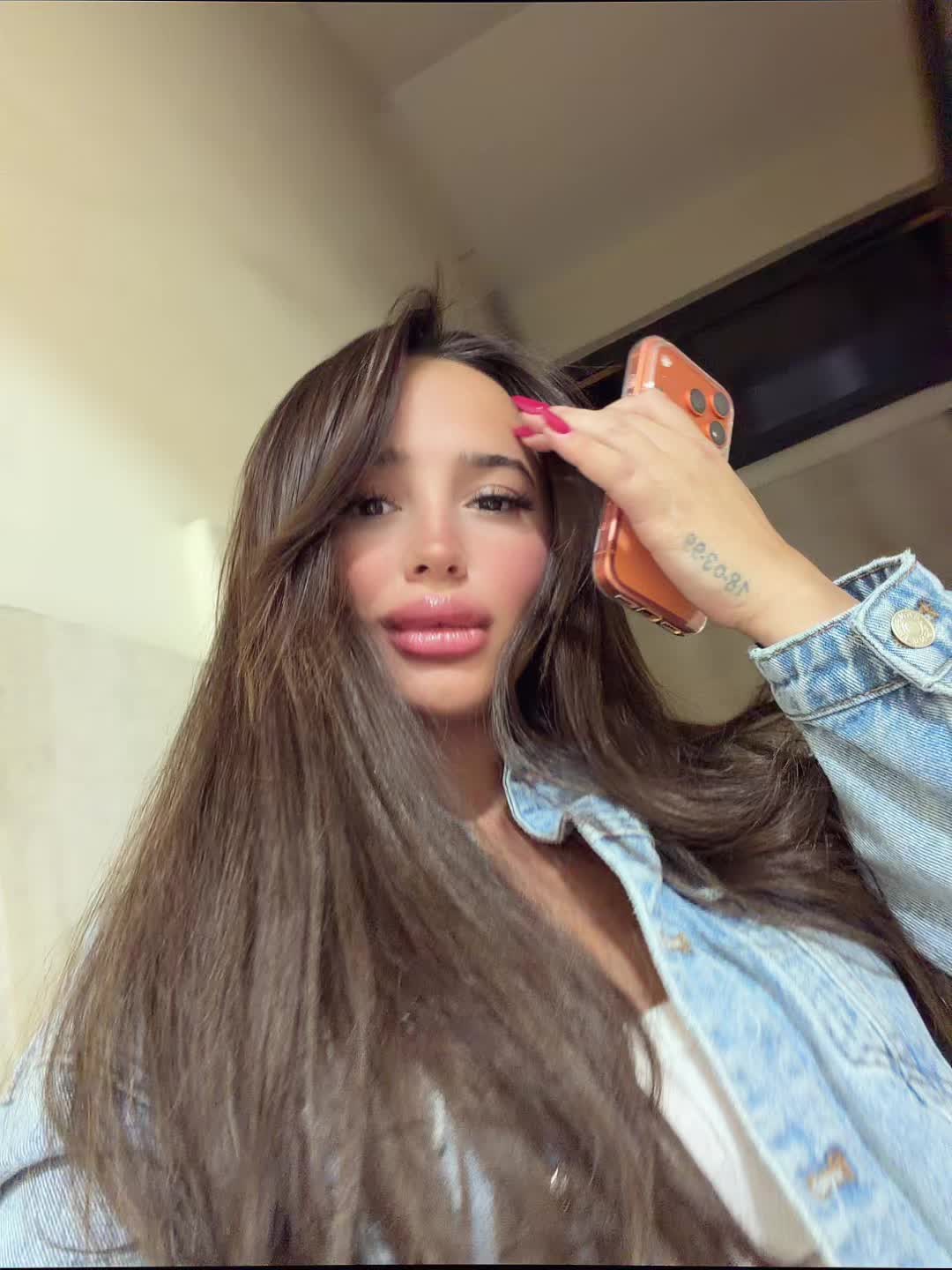 @RB.