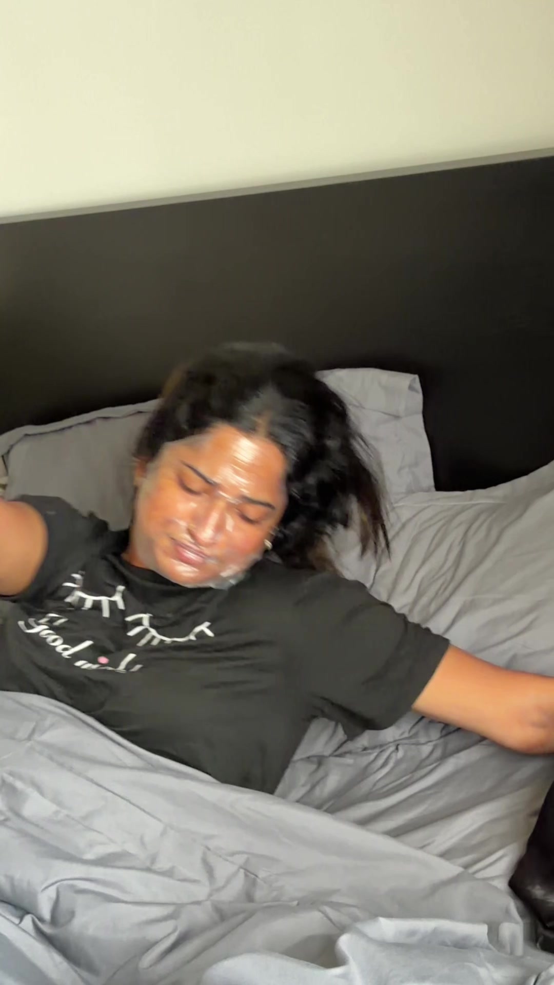 @Neeraja Ammus