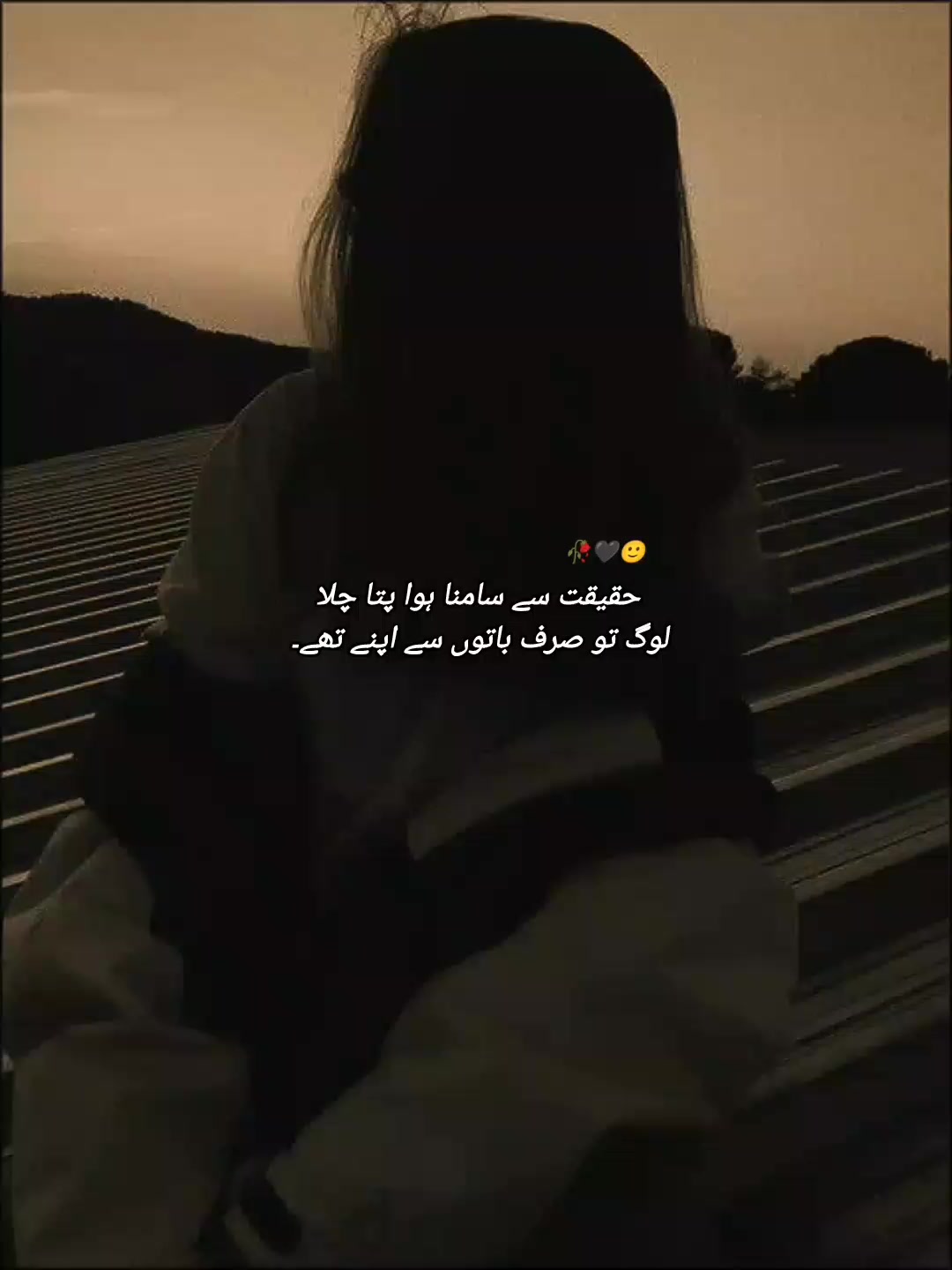 @ĂММĂŔĂ