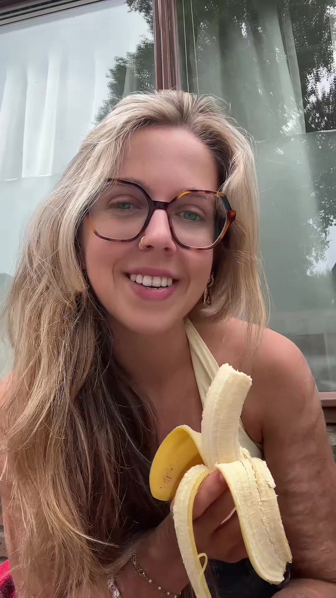 @Britt