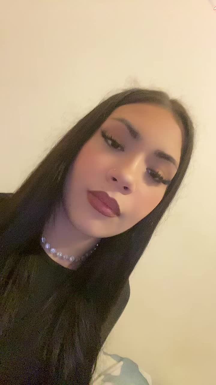 @sofia