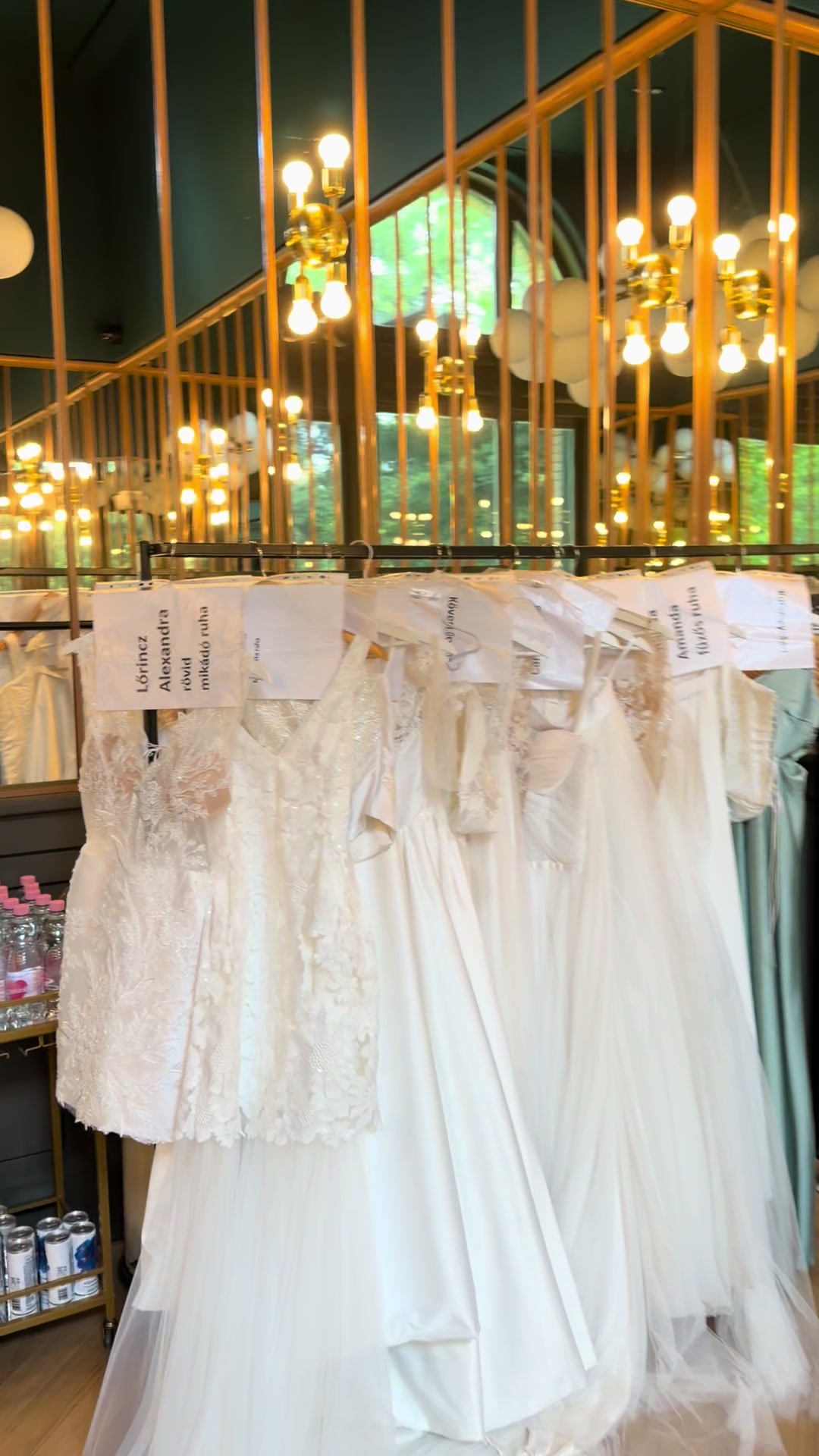 @Leya Couture