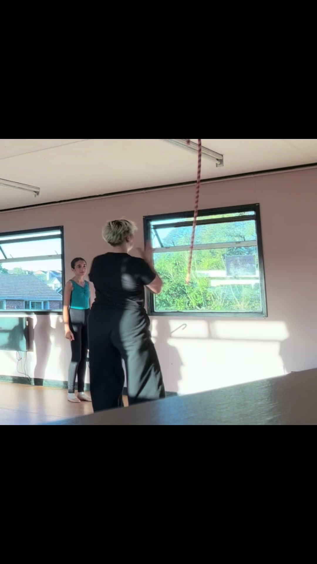 @HelenGreenAcademyOfDance