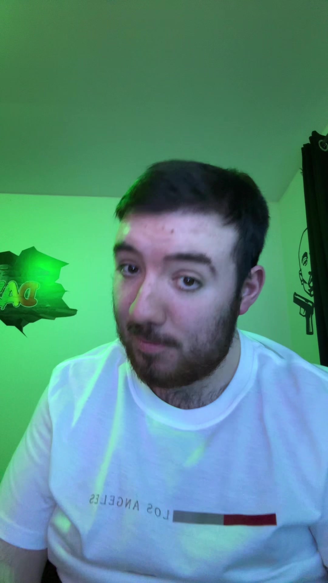 @vortexdarren
