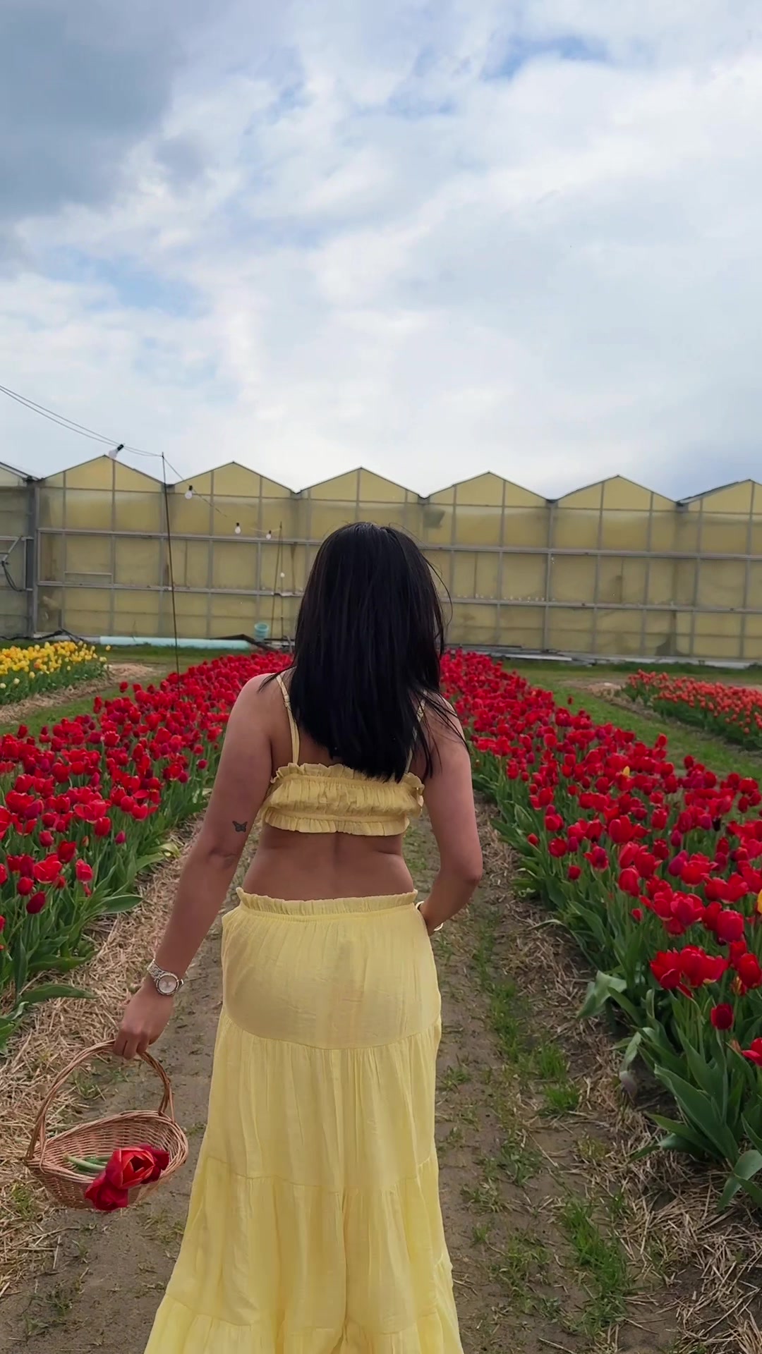 @priyanka.bhattarai0