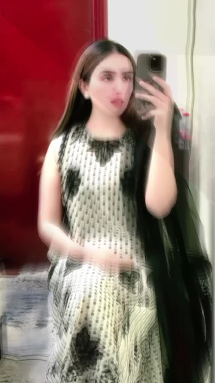 @💙𝑳𝒂𝒊𝒍𝒂💙