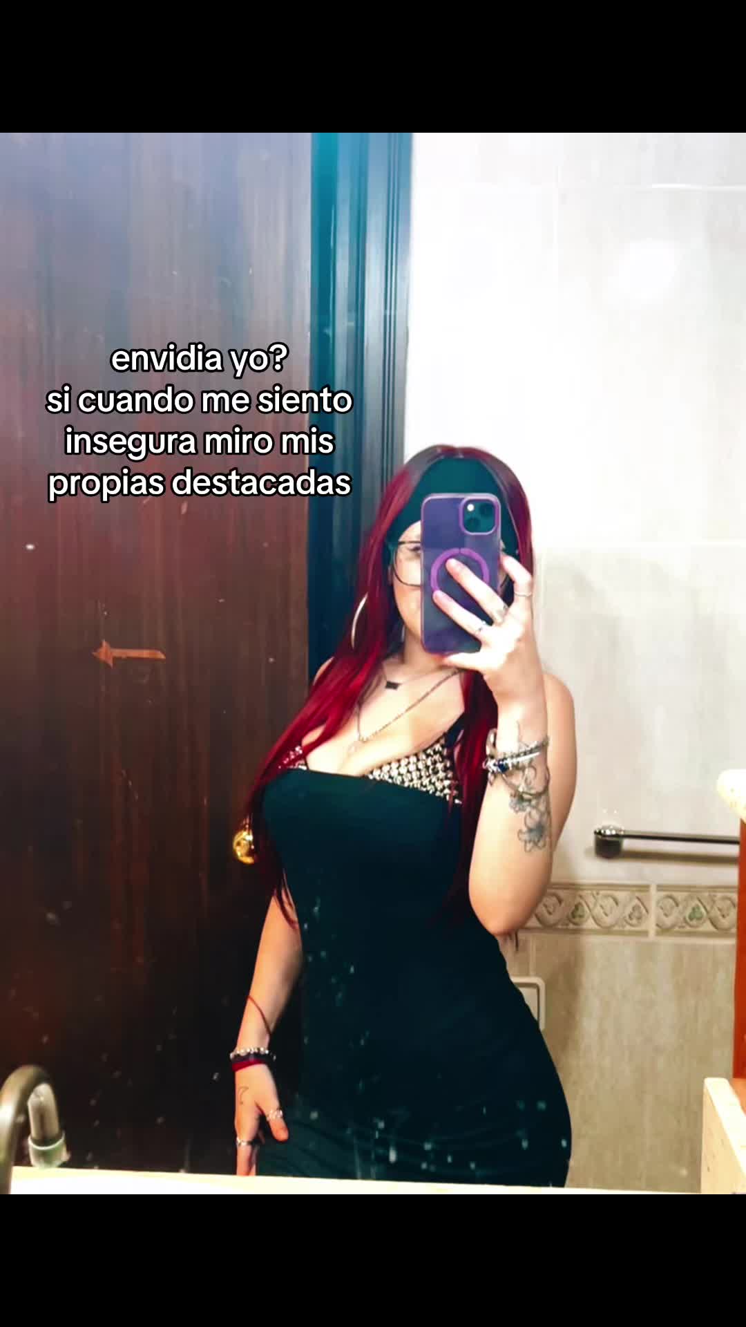 @hada 💋