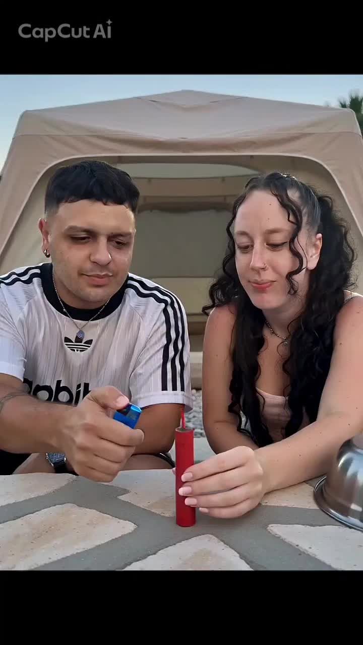 @Xena Zamora
