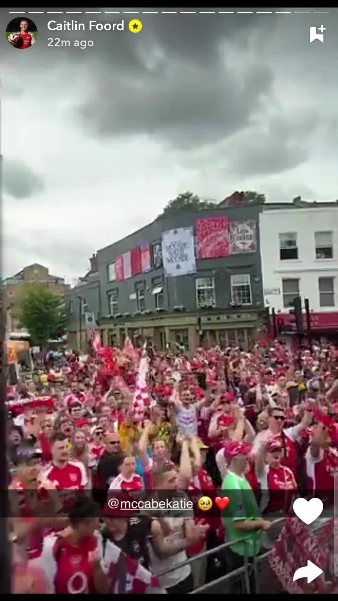 @footballedits