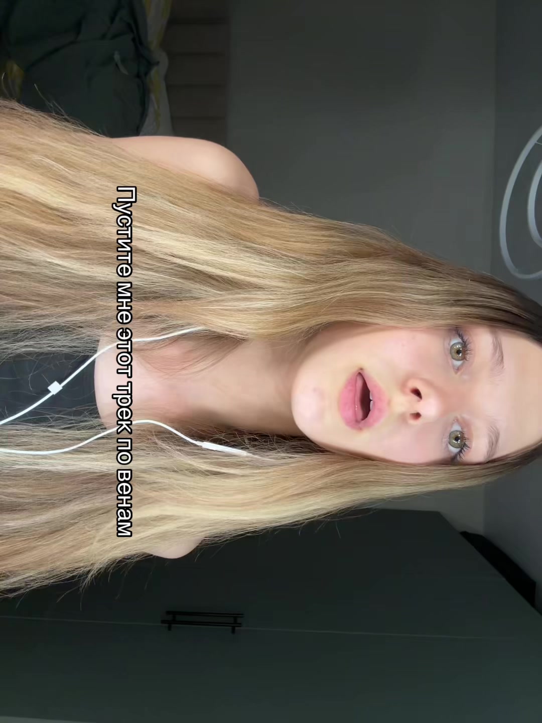 @daria_unikorn🦄