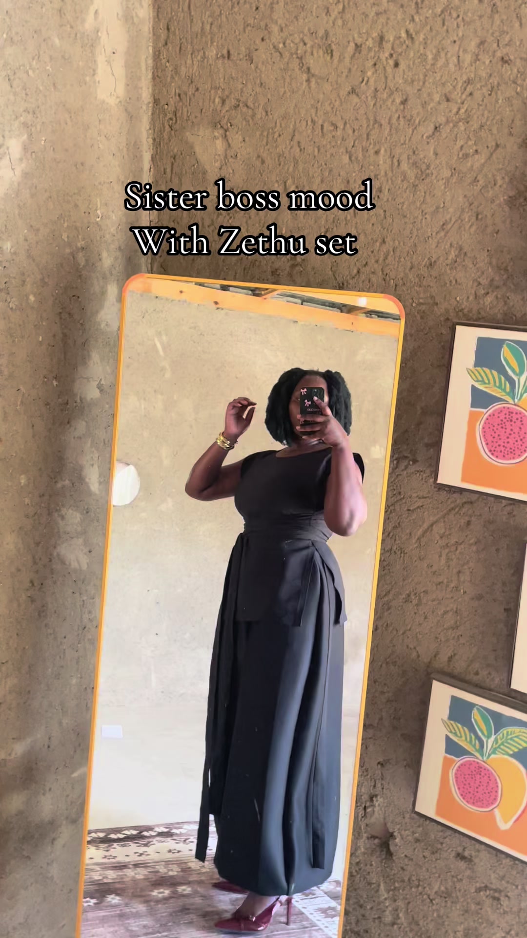 @Noxysimhledesigns