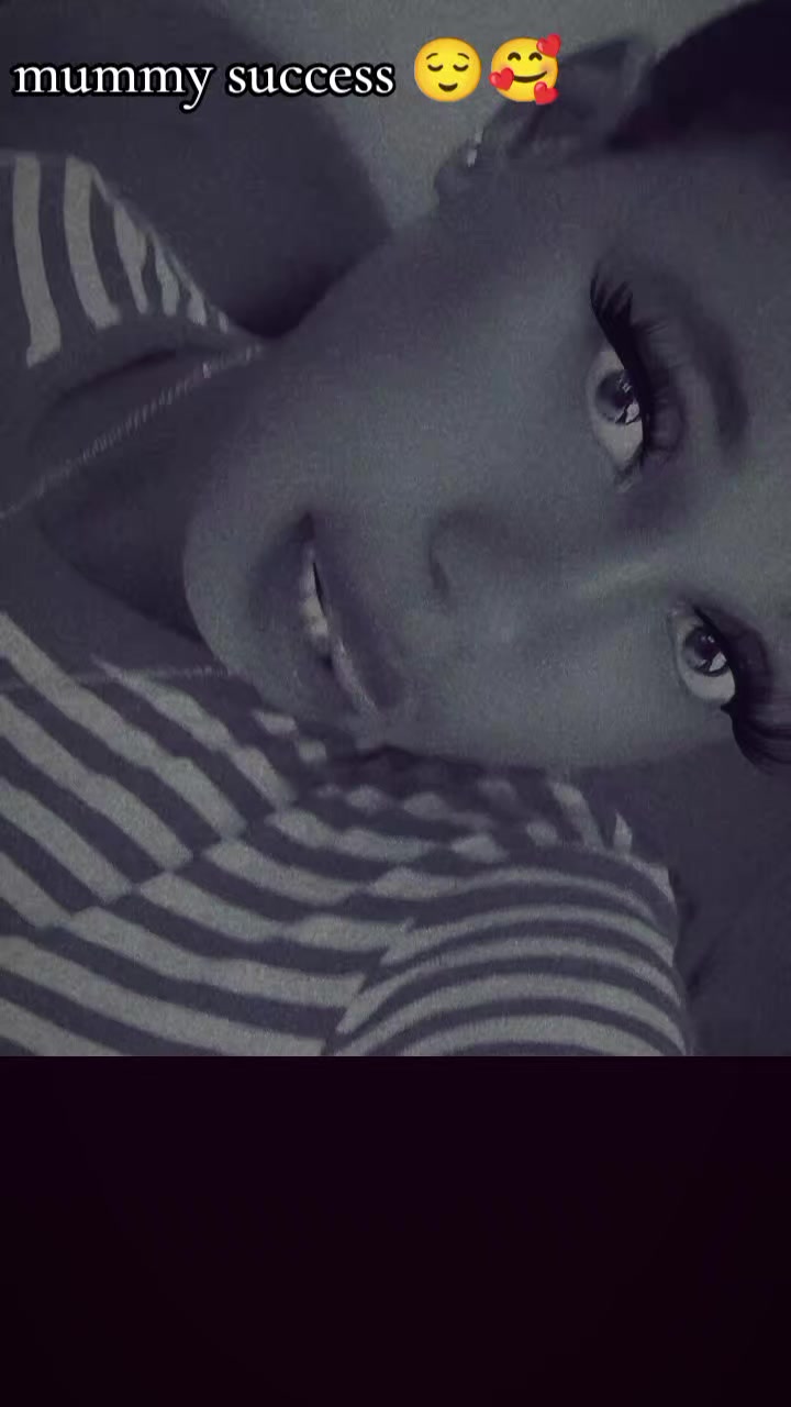 @Eric favorite Girl 🥰💐💞🥹🫂