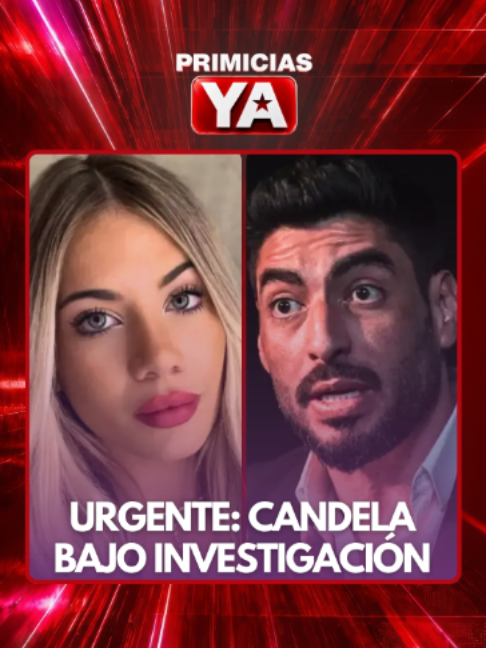 @Jotax.Digital