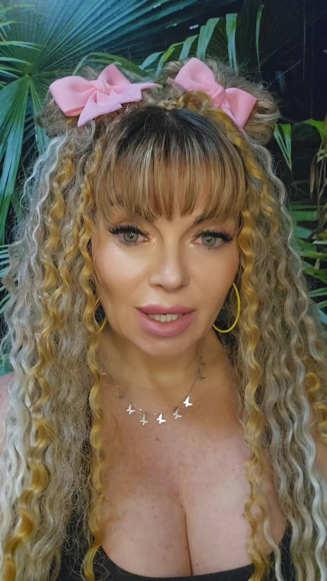 @Ancuta Vlad
