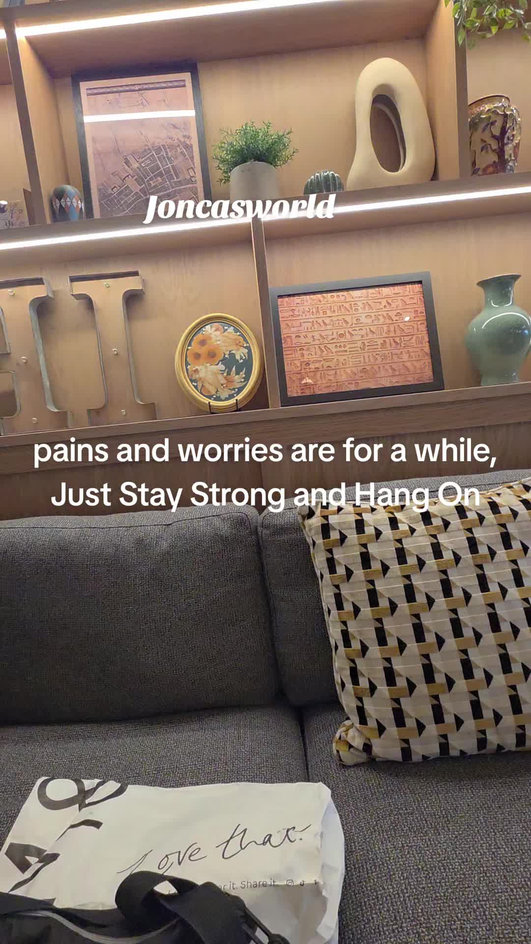 @🧠Joncas_88🇳🇬🇬🇧💷💶💸