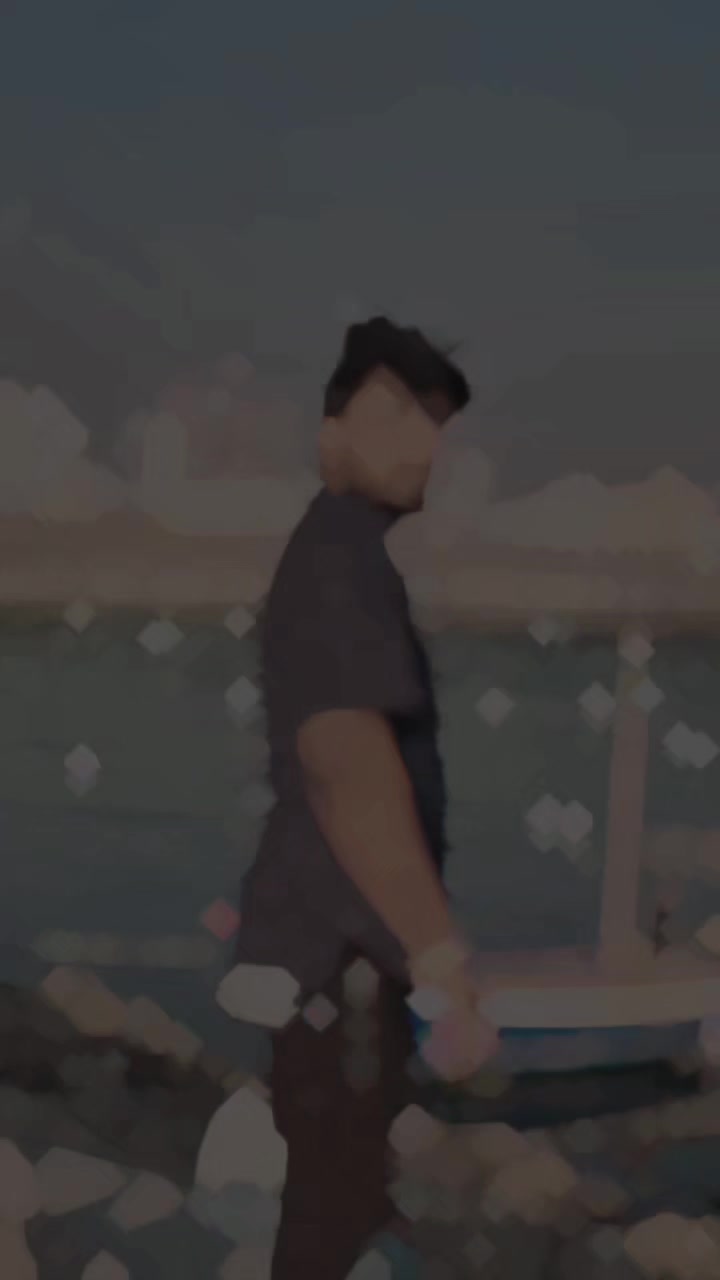 @dani .khan..😎